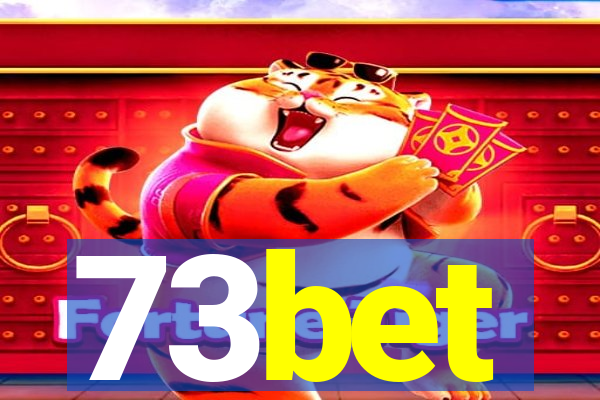 73bet