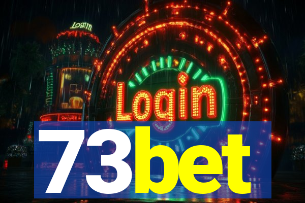 73bet