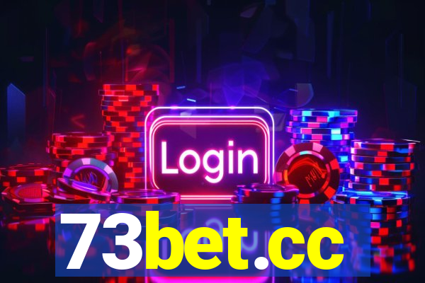 73bet.cc