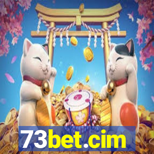 73bet.cim