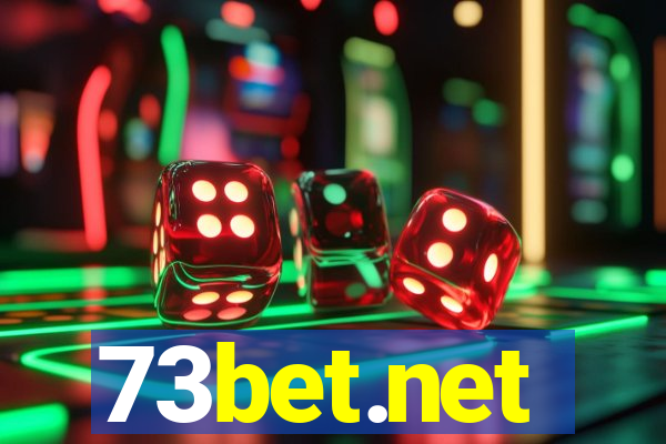 73bet.net