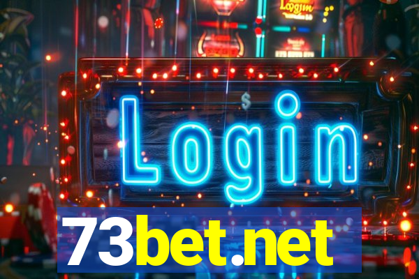 73bet.net