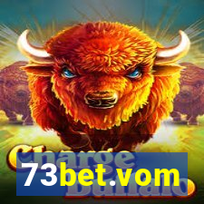 73bet.vom