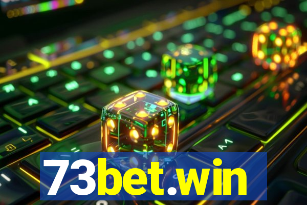 73bet.win