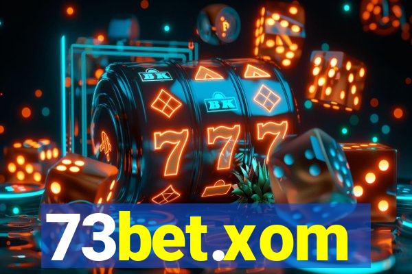 73bet.xom