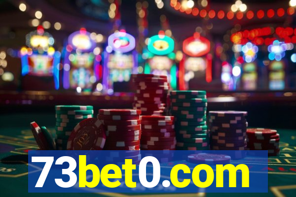 73bet0.com