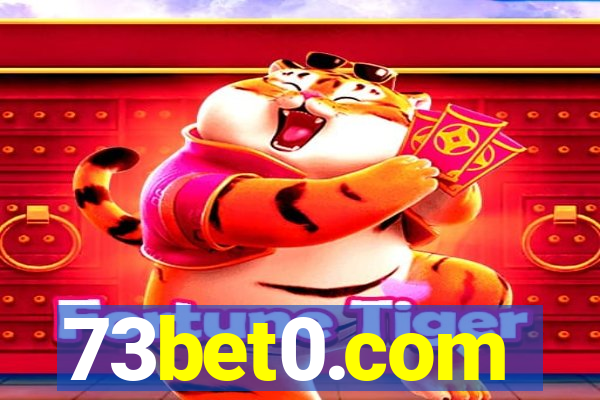 73bet0.com