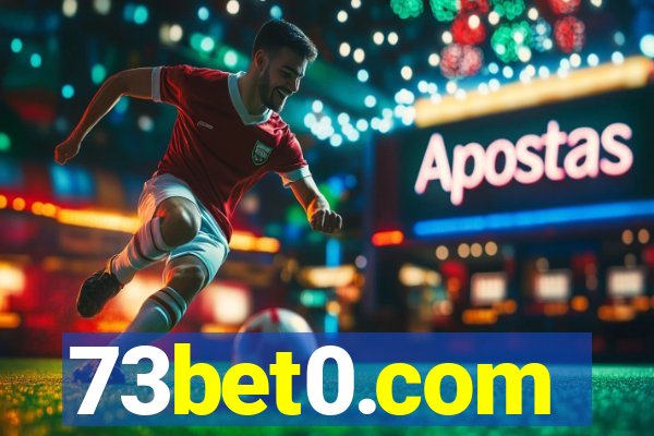 73bet0.com