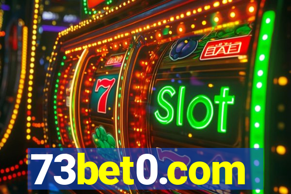 73bet0.com