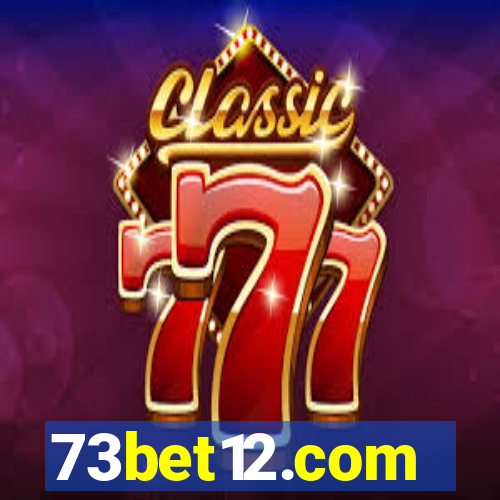 73bet12.com