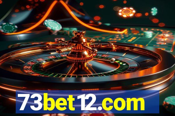 73bet12.com