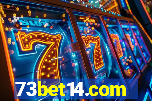 73bet14.com