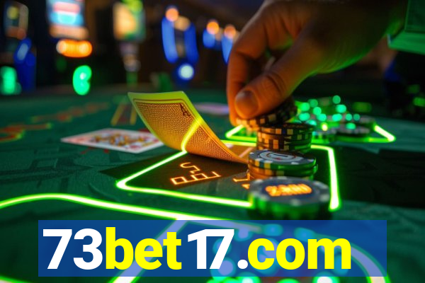 73bet17.com