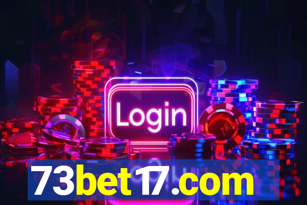 73bet17.com