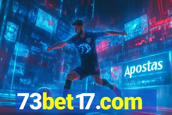 73bet17.com