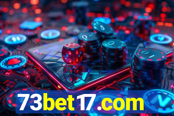 73bet17.com