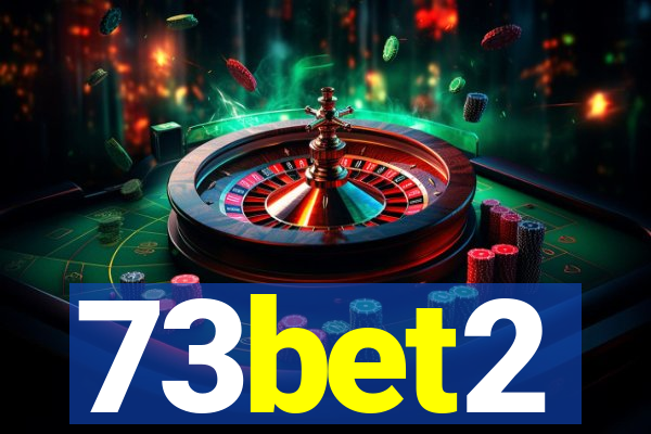 73bet2