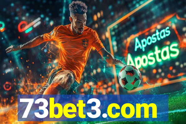 73bet3.com