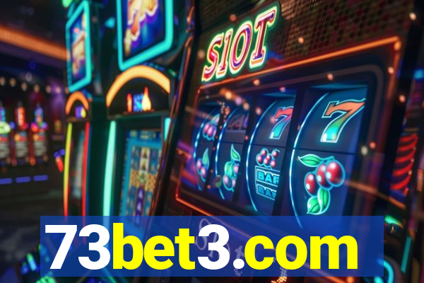 73bet3.com