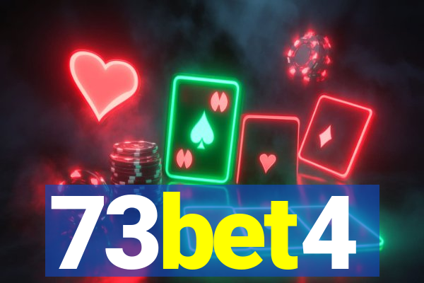 73bet4