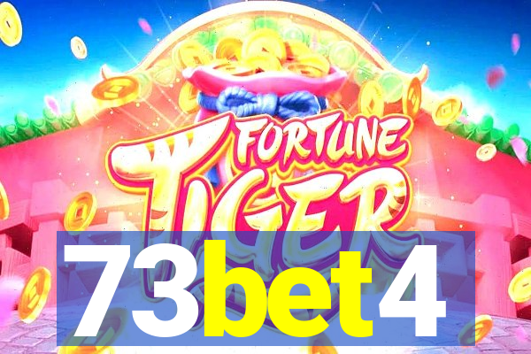 73bet4