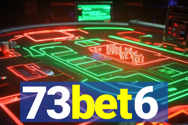 73bet6