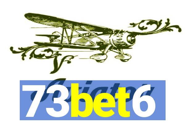 73bet6