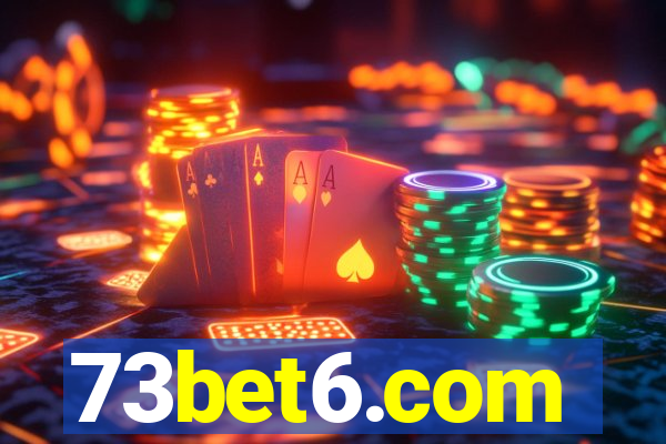 73bet6.com