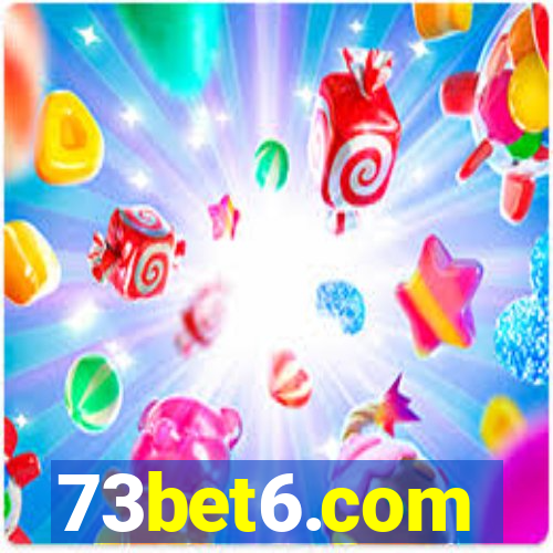 73bet6.com