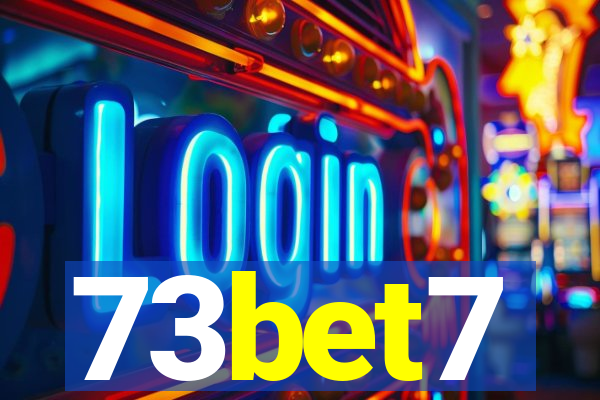 73bet7