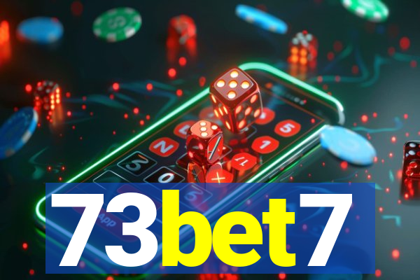 73bet7