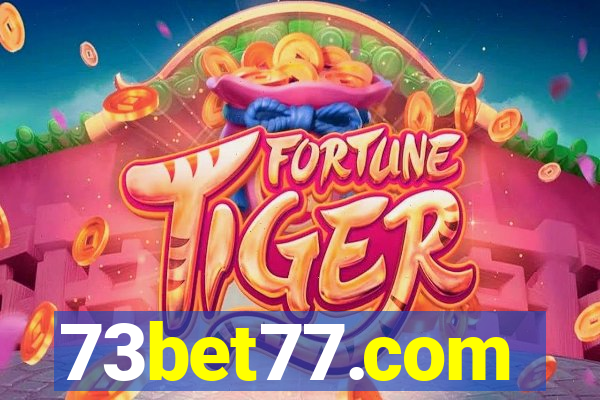 73bet77.com