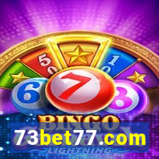 73bet77.com