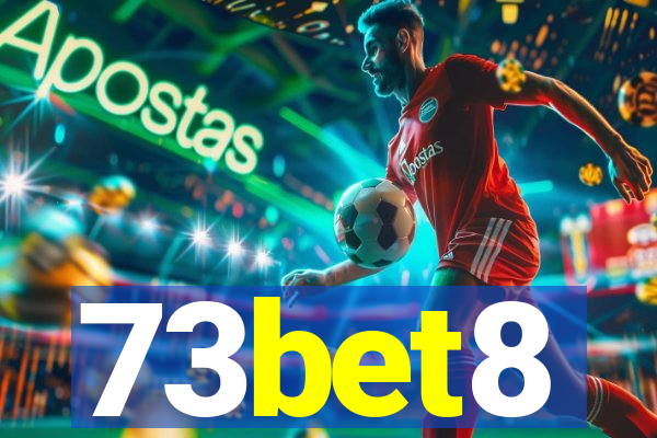 73bet8