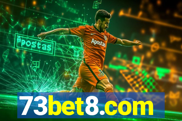 73bet8.com