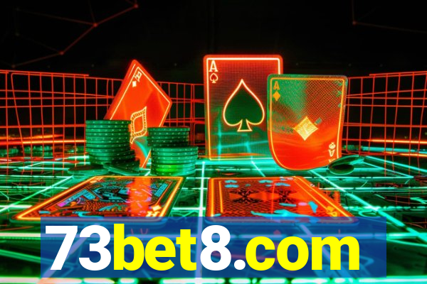 73bet8.com