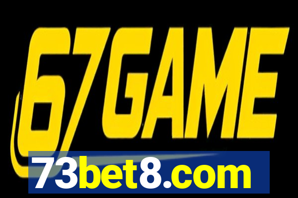 73bet8.com