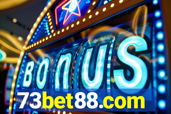 73bet88.com