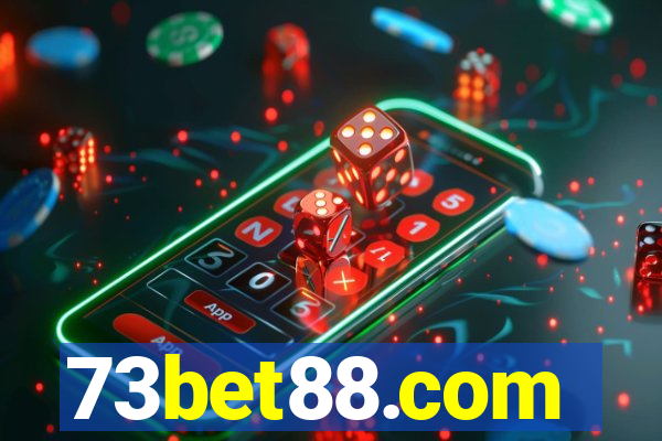 73bet88.com