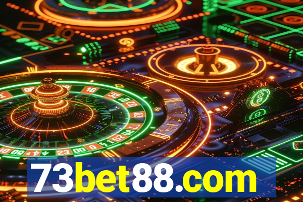 73bet88.com