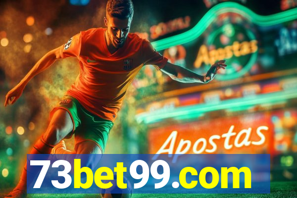 73bet99.com