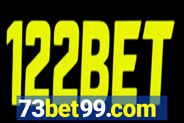 73bet99.com