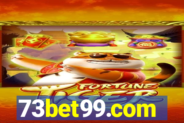 73bet99.com