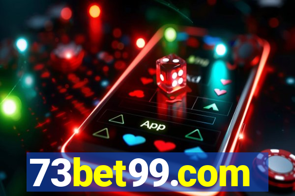 73bet99.com