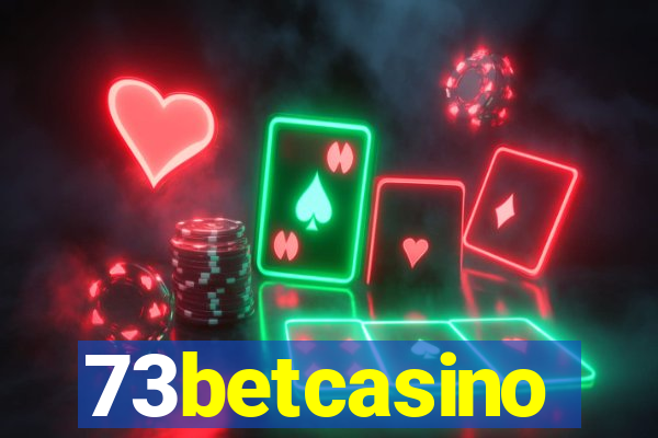 73betcasino