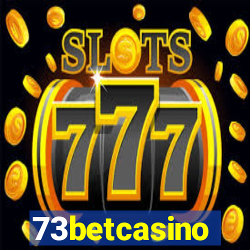 73betcasino