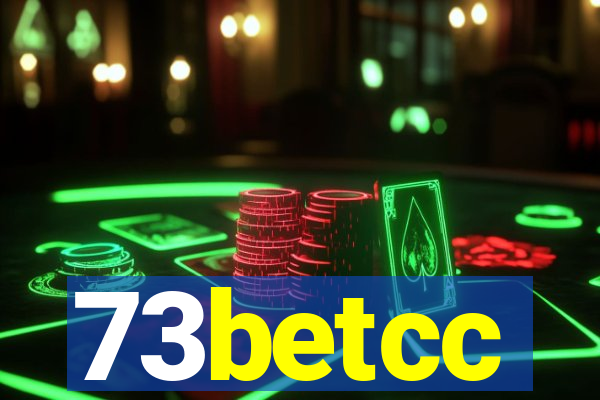 73betcc