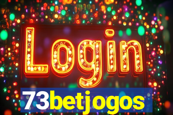 73betjogos