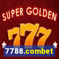 7788.combet