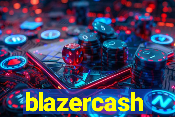 blazercash